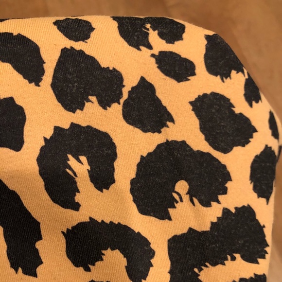 SOLD - Picture 6 of 9